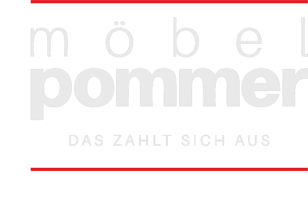 Möbel Pommer